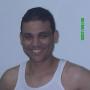 Mohamed Halim Photo 19