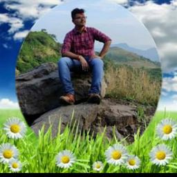 Manish Mishra Photo 16