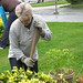 Marlene Knight Photo 35