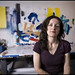 Sharon Painter Photo 37