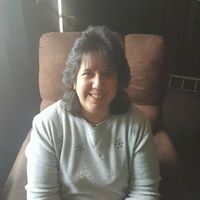 Rebecca Mendoza Photo 6