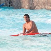 Pedro Cardozo Photo 8