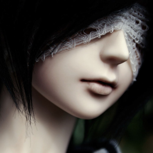 Xinyu Chen Photo 12