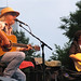 Gordon Guthrie Photo 27