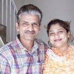 Syed Hameed Photo 3