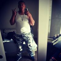 Aaron Mcdaniel Photo 8