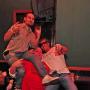 Kenneth Colwell Photo 15
