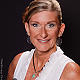 Renee Thomas Photo 1 Renee Thomas Photo 1