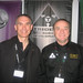 Steve Malcolm Photo 40