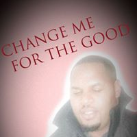 Andre Curtis Photo 6