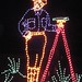 William Mulholland Photo 44
