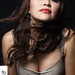 Lisette Munoz Photo 20