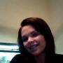 Elizabeth Jenson Photo 11