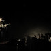 Mark Hanlon Photo 38