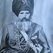 Chet Singh Photo 25