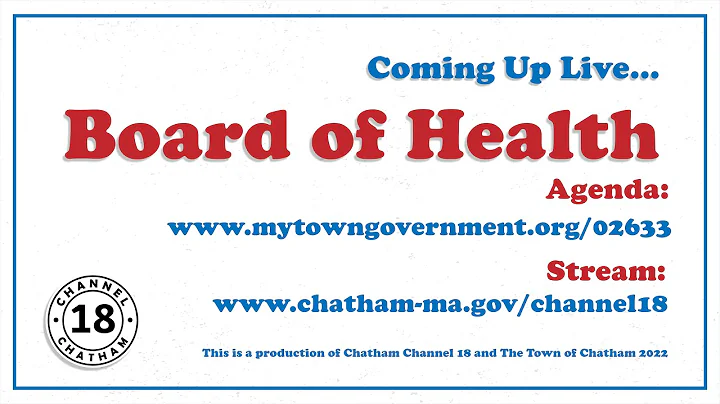 Ron Chatham Photo 10