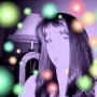 Wendy Palmer Photo 31
