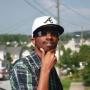 Gregg Phillips Photo 19