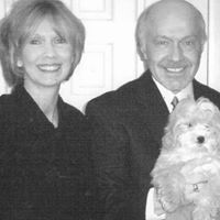 John Spruill Photo 2