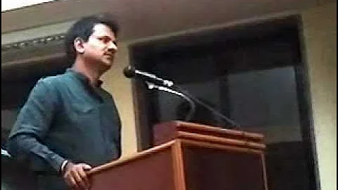 Girish Kulkarni Photo 23