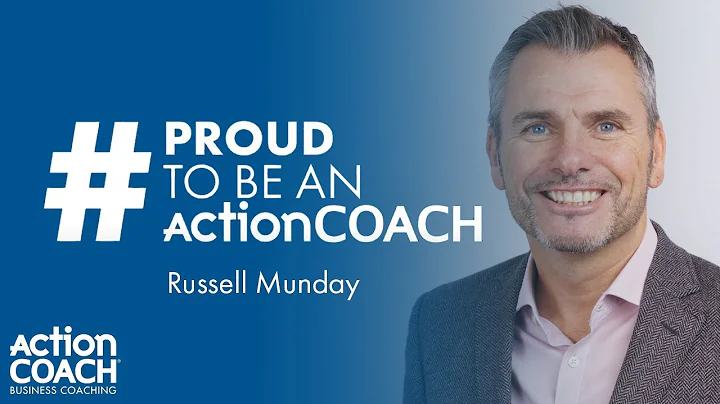Russell Munday Photo 5