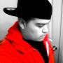 Omar Alarcon Photo 22