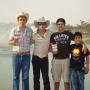 Antonio Serna Photo 28