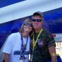 Sherry Cook Photo 27