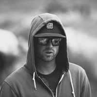 Travis Downey Photo 5