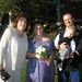 Jennifer Lynes Photo 17