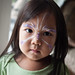Christopher Doan Photo 35