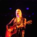 Holly Williams Photo 45