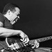 Stanley Clarke Photo 42