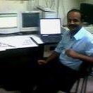 Ramesh Narayanaswamy Photo 3