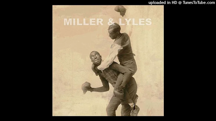 Sammie Lyles Photo 10
