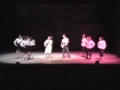 Cathie Hayes Photo 15