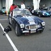 Eric Healey Photo 34