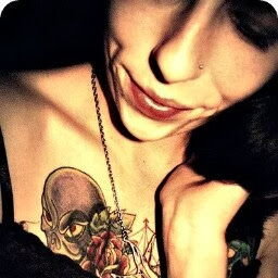 Shannon Renee Photo 11