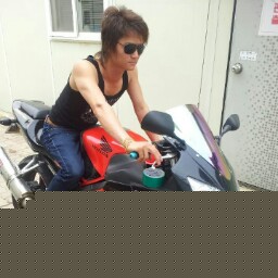 Dang Ha Photo 9