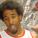 Andre Miller Photo 43