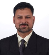 Gurmeet Singh Photo 1