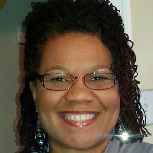 Michelle Nelson Photo 17