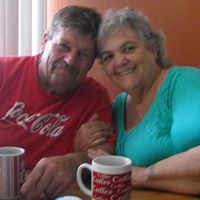Shirley Keiser Photo 1
