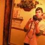 Anthony Bird Photo 26