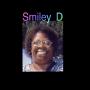 Dottie Roberts Photo 23