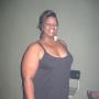 Tia Shepard Photo 11