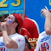 Patrick Conti Photo 32