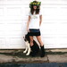 Renee Bird Photo 34
