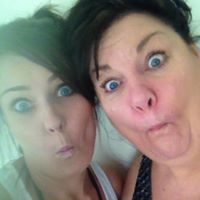 Marie Judd Photo 4