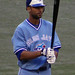 Alex Rios Photo 42